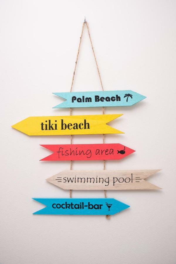 Beach House 9 Схарендейке Экстерьер фото